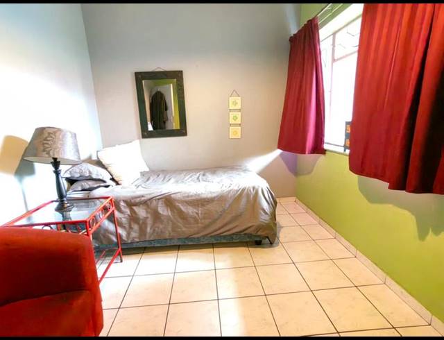 3 BEDROOM HOUSE FOR SALE IN ARBORETUM